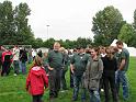 LV Zeltlager 2008 356